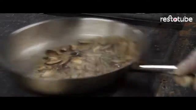 Ресторан и бар Tribeca | Заказать столик в ресторане Трайбеке смотреть онлайн