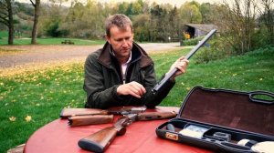 Beretta 695 Review | Top End Of The 690 Series Platform!