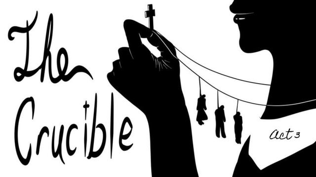 C3-54 смотреть онлайн