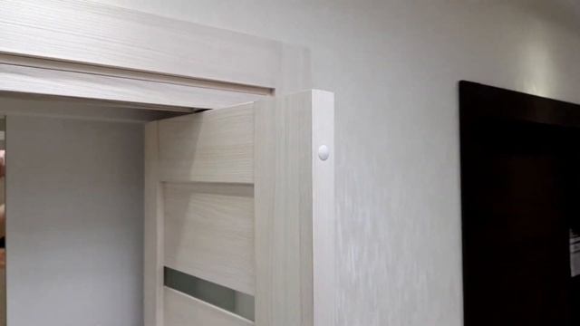 PROFILDOORS книжка ассиметр смотреть онлайн