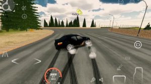 Суета на м5е60