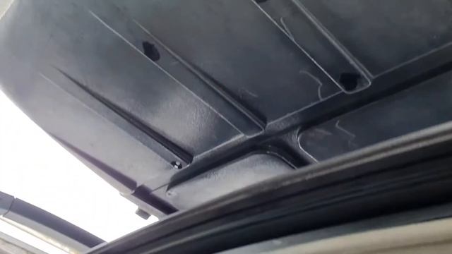 싼타페 смотреть онлайн