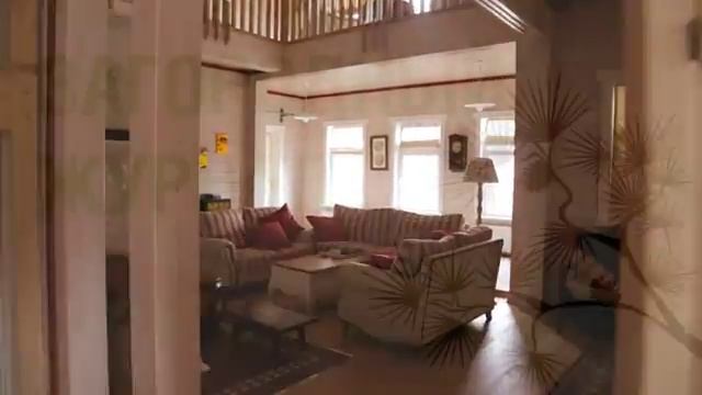 Продажа домов из клееного бруса: навигатор смотреть онлайн