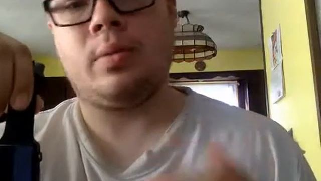 Apple watch Review - Black band 42 MM Watch Sport. смотреть онлайн