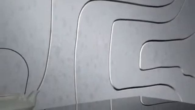 Caesarstone Австралия HIA домашнее шоу смотреть онлайн