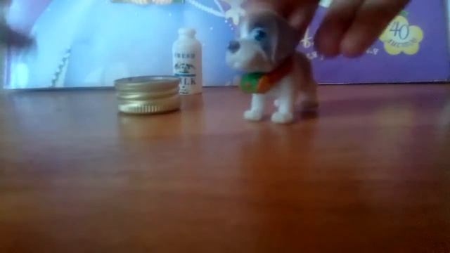 Кухня lps смотреть онлайн