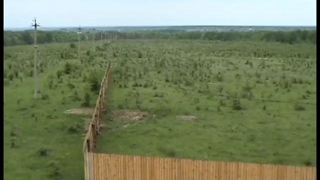 Презентация Дома Пуруш. Часть 4 смотреть онлайн