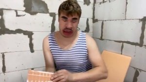 videoplayback (6).mp4