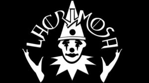 Lacrimosa - The Phantom Of The Opera