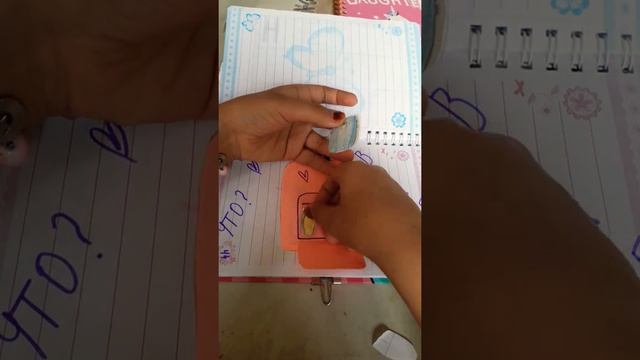 Бумажный сюрприз/ новинка /зелёная тема кухня 🌸