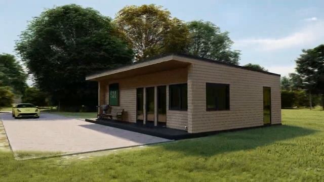 Проект №8 1 смотреть онлайн