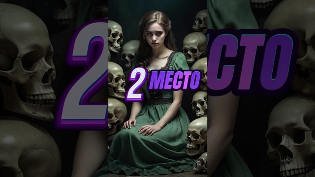 3 самых мстительных знака зодиака