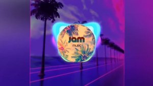 Mi Gente Mashup Candy Shop remix