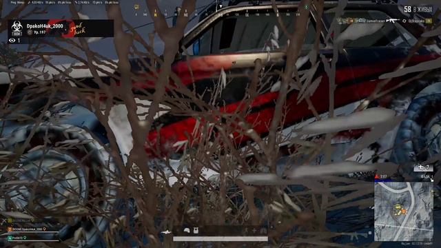 32423434 смотреть онлайн