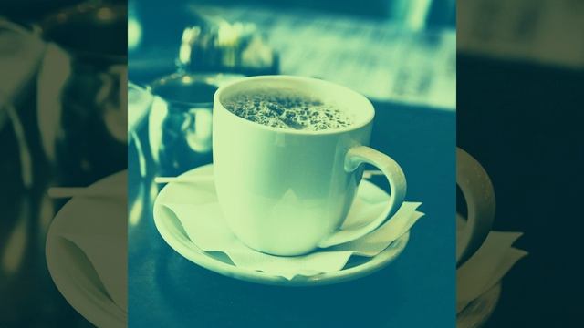 Superlative Music for Writing смотреть онлайн