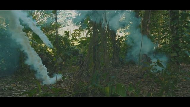 FILM DINOSAURUS-HD(恐龙)डायनासोर