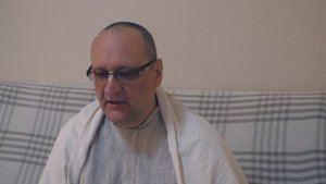 Шримад Бхагаватам, 1.8.32
