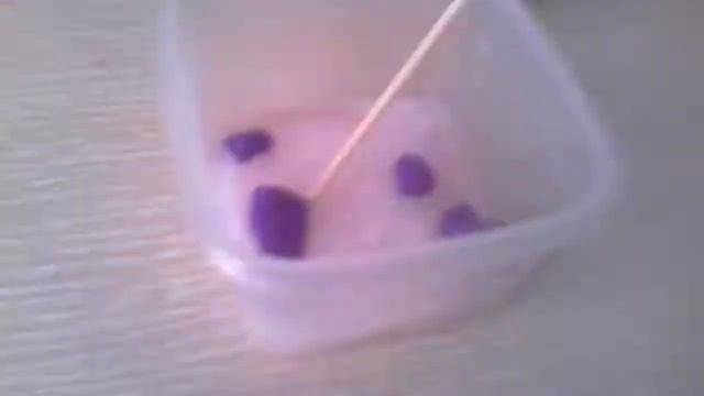 Адская кухня Адская кухня какашки единорога смотреть онлайн