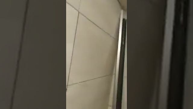 Рукожопы!😂 смотреть онлайн