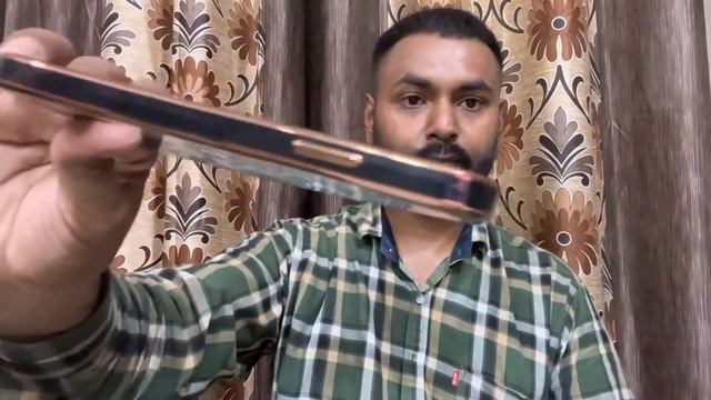 Iphone XR Back Cover | Iphone XR Case | Iphone XR Covers | Iphone XR Back Cover Silicone | Iphone X смотреть онлайн