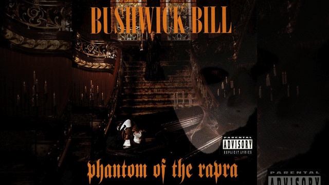 Phantom’s Reprise смотреть онлайн