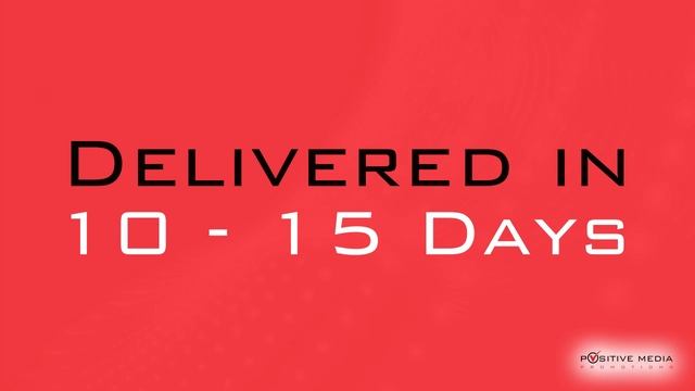 Maglite Solitaire Torch Branded with your Design смотреть онлайн