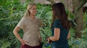 AMOR NO SAFARI     FILME  DE ROMANCE   COMPLETO E DUBLADO