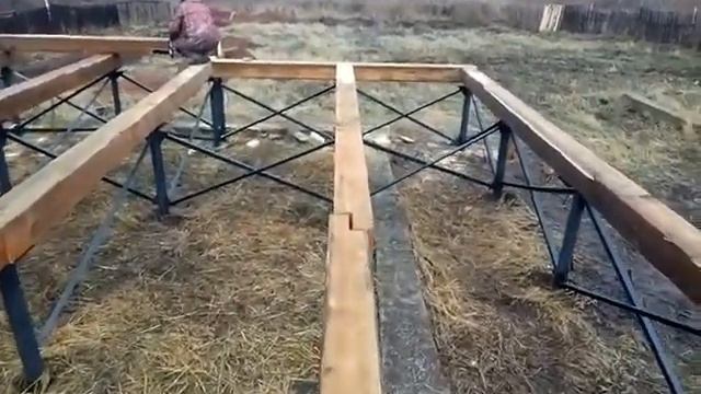 КаркасСтрой-Уфа смотреть онлайн