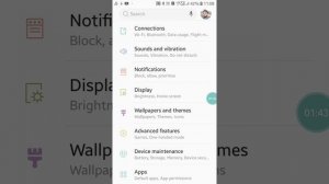 Remove Speech Services By Google Update English (US) Waiting Network Connections