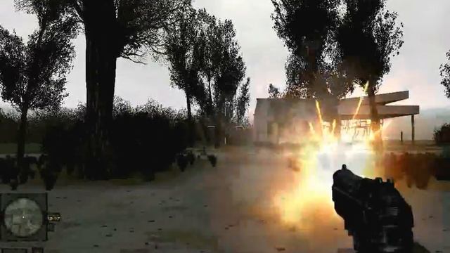 Беретта-92 ФС смотреть онлайн