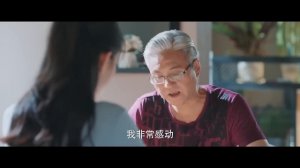 Свет жизни 1 сезон 35 серия