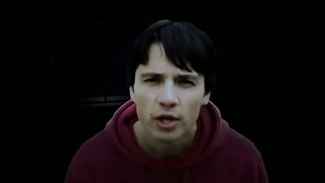 Holy Baam песня про двери медленная версия смотреть онлайн