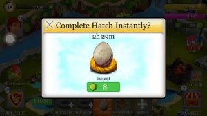 Tyrannosaurus Rex (T-Rex)  Dinosaur Evolution : Dino World