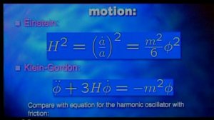 Очевидное — невероятное «Новая теория происхождения вселенной» (документальный сериал, 1973-2010)
