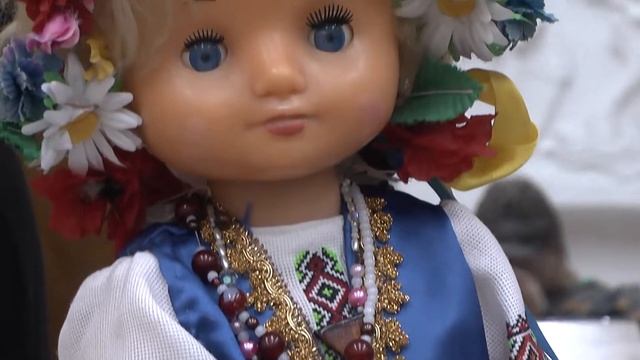 Арт-ХАУС - КУХНИ народов мира смотреть онлайн