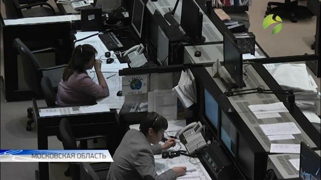 Следующая остановка – космос смотреть онлайн