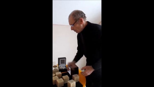 Мой фильм 2 смотреть онлайн