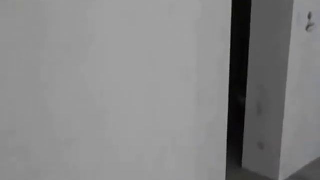 Аренда - Малая Ямская 162кв м смотреть онлайн