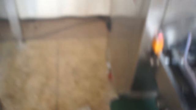 DXD-50YZ 液体水剂包装机 01'36'' смотреть онлайн