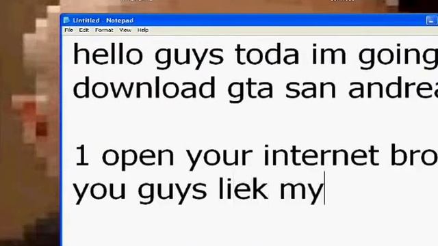 how to install opera browser (free download no virus 100% no survey)