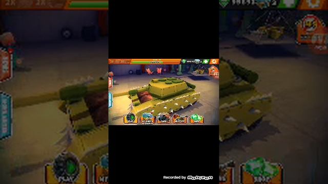 Zombie safari !!!!HACK!!!! смотреть онлайн