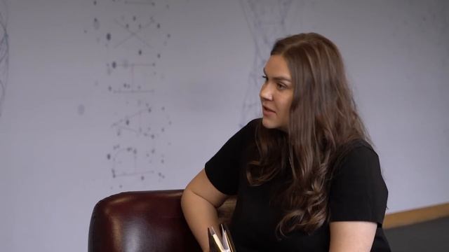 Алексей Метельков бизнесмен, выпускник программы ЕМВА смотреть онлайн