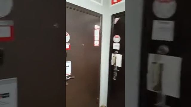 Магазин стальных дверей смотреть онлайн