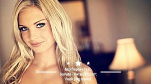 ▶🎧🌟 TOP 15 POP House Music Mix 2018 #4 Русская и зарубежная музыка