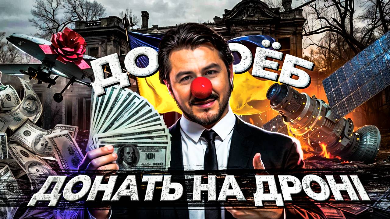 Гайд по отмыванию сборов | Притула