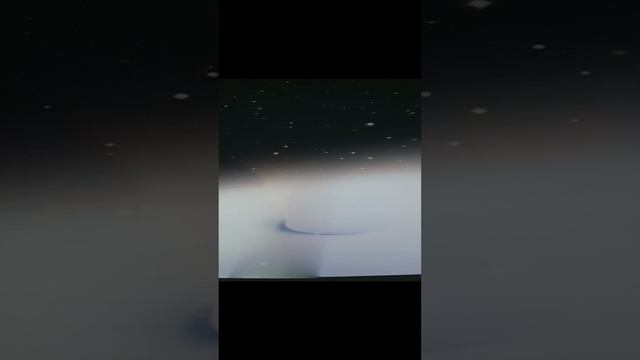 20241025_215925.mp4