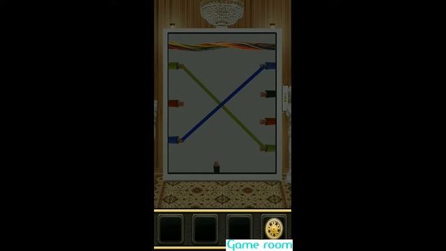 level 11: 100 Doors world of Puzzles ; 100 Дверей: Мир головоломок Walkthrough смотреть онлайн