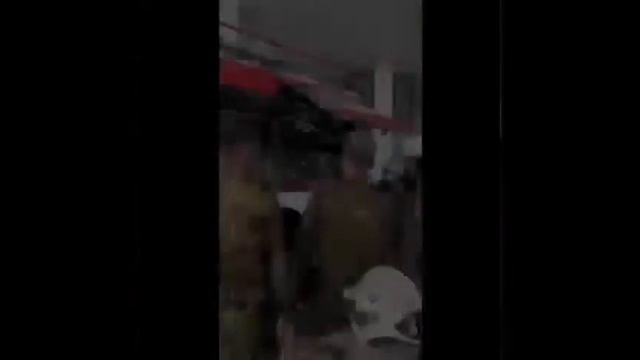 Проведен День открытых дверей смотреть онлайн