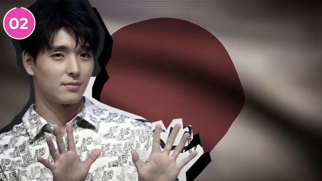 Blacklisted K-Pop Idols Who Are Trying to Get Back to K-Pop
