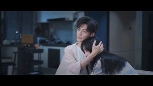 Свет жизни 1 сезон 29 серия